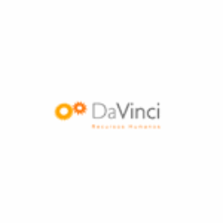DA VINCI RECURSOS HUMANOS - ofertas de trabajo