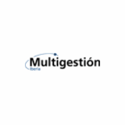 MULTIGESTI�N IBERIA - ofertas de trabajo