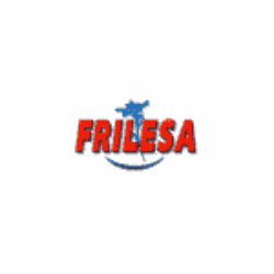 FRILESA,S.A. - ofertas de trabajo