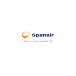 SPANAIR - ofertas de trabajo