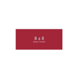 B.a.B Selecci�n y Formaci�n - ofertas de trabajo