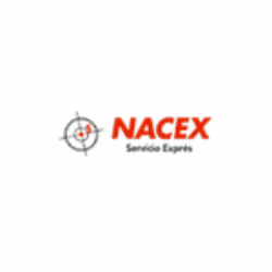 NACEX - Ofertas de trabajo en 