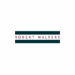 Robert Walters - Ofertas de trabajo