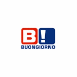 Buongiorno - ofertas de trabajo