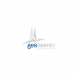 Gestalento - ofertas de trabajo