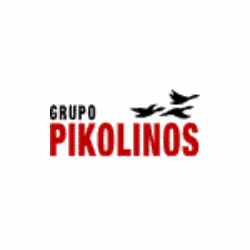 Padre Volverse loco Banco Oferta de empleo de Diseñador Calzado Martinelli en Elche/Elx (Alicante) -  Iberempleos