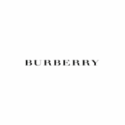 Burberry, Spain Retail, S. L - ofertas de trabajo