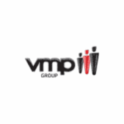 VMP GROUP - ofertas de trabajo