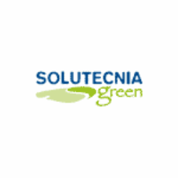 Solutecnia - ofertas de trabajo