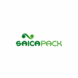 SAICA PACK - ofertas de trabajo