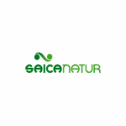 SAICA NATUR - ofertas de trabajo
