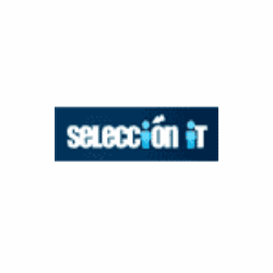 SELECCI�N IT - ofertas de trabajo