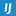 Logo de www.infojobs.net