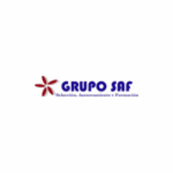 GRUPO SAF - Ofertas de trabajo