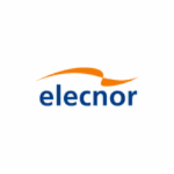 ELECNOR, SA - Ofertas de trabajo