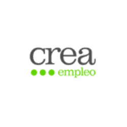CREA EMPLEO ETT - Ofertas de trabajo